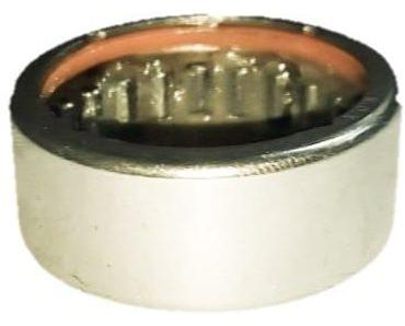 KDX APE Xtra LD Self Bearing, For Automobile Industry, Specialities : Shear Strength, Fine Finish, Precisely Designed