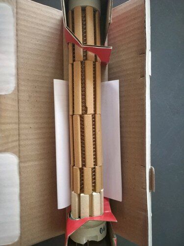 Iron Cartridge Heating Element, Voltage : 220 V