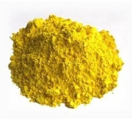 Ceramic Color, Packaging Size : 25 Kg