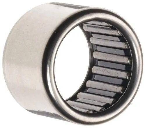Stainless Steel Needle Roller Bearing, Hardness : 75 HRC