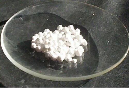 Potassium Bromide, Form : Powder