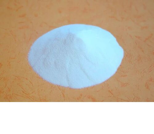 Zinc Sulphate Monohydrate