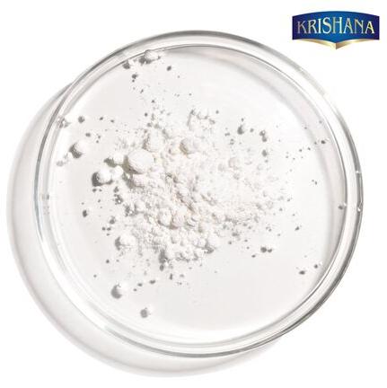 KRISHANA ENTERPRISES Allantoin, Grade : Cosmetic Grade