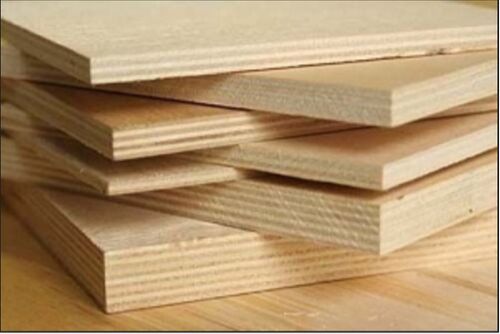 CALIBRATED PLYWOOD