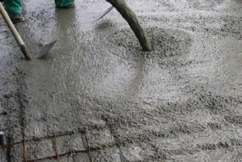 PCE/LIGNO Concrete Admixture, Shelf Life : 5 Years