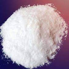 White Poderr 2,4,5 Tri Methoxy Benzoic Acid, For Industrial, Purity : 99%