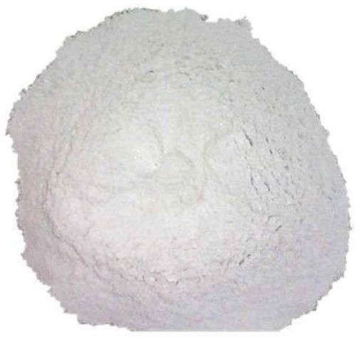 4-(4 Phenylbutoxy) Benzoic Acid, For Industrial, Purity : 99%