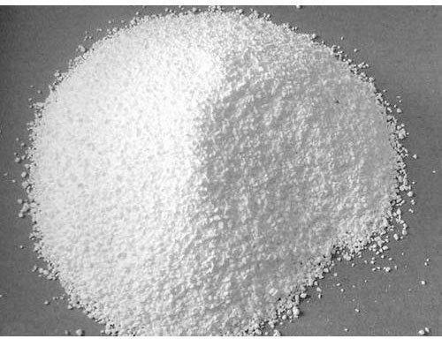 Lithium Bromide, For Industrial, Grade : Technical