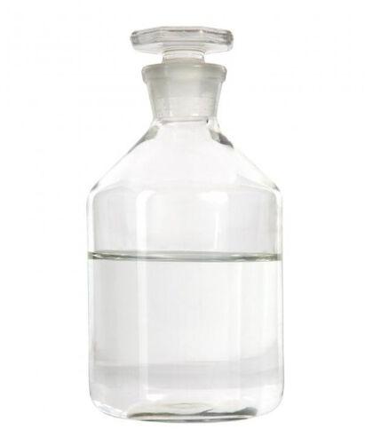 Methyl 3,4,5-Trioxy Benzoate, Purity : 99%