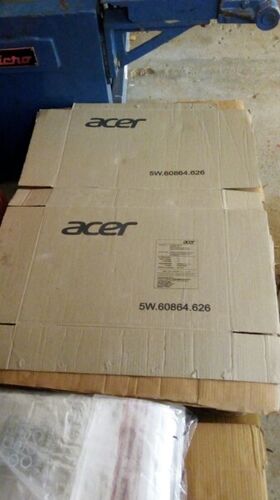 5 Ply Corrugated Box, For Goods Packaging