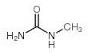 Mono Methyl Urea