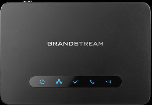 20-40kg DP760 - Grandstream Networks, Voltage : 220V