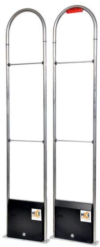 NGuard-1000 Sweep Radio Frequency System