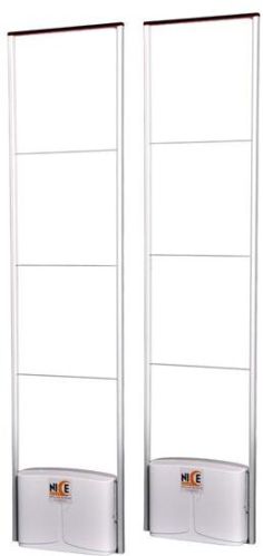 NGuard 2110 Sweep Radio Frequency System