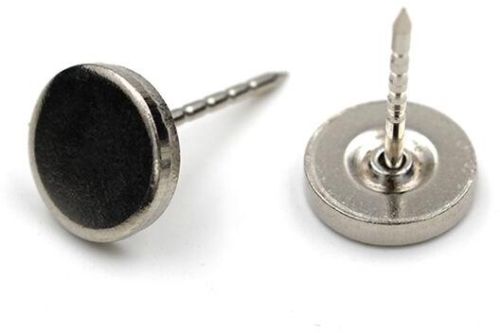 Swivel Steel Pin