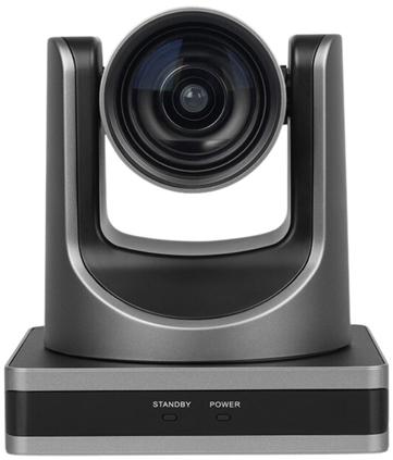 USB3.0 HD Video Conference Camera