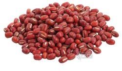 Red Beans