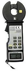 Motwane Leakage Clamp Meters, For General Electrical