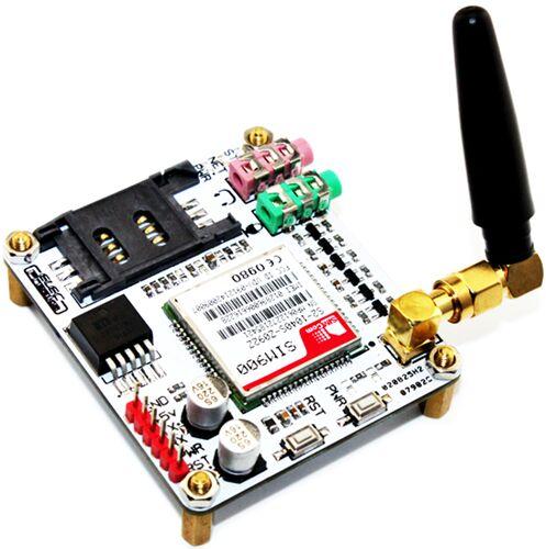 GPRS Module