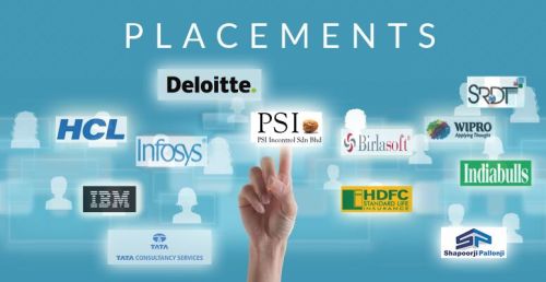 Placement Services