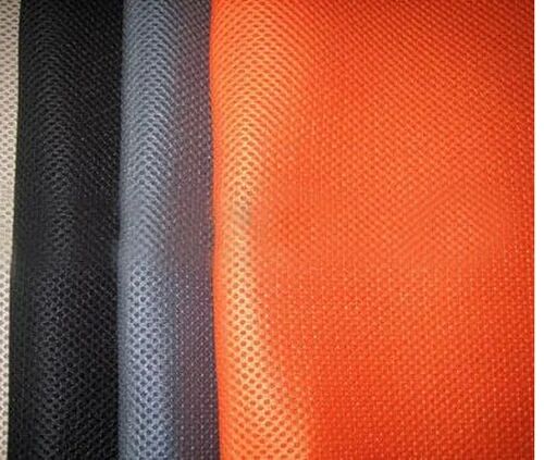 Air Mesh Fabric, Width : 60 Inches