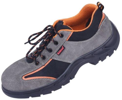 KARAM Premium Shoes, Size : 3-13