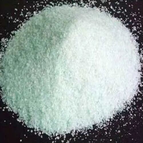 Essen Barium Carbonate Powder, Packaging Size : 25 Kg