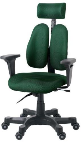 Posture Chairs