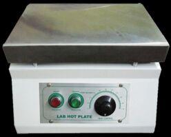 Laboratory Hot Plates