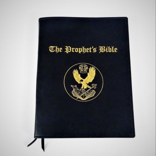 BIBLE Printing/book Printing/leather Cover Printing/religious Book Printing/edge Gilding/emboss/binding Book
