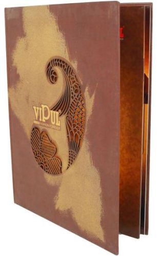 Catalogue Printing Services