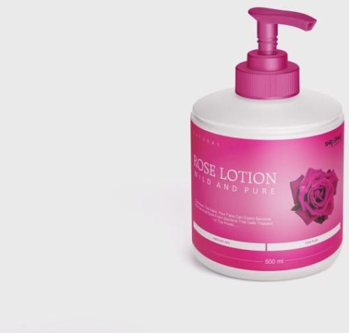 Cosmetic Label/product Label/label Printing/paper Label/customized/vinyl Label/personalized Label