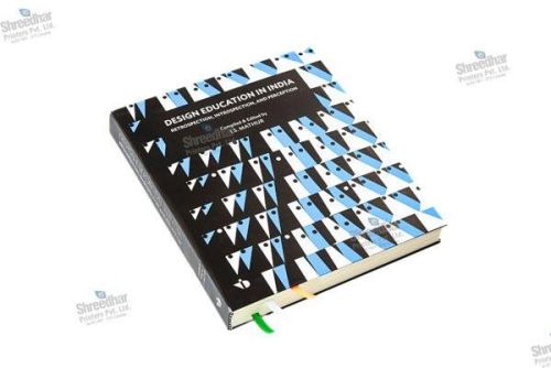 Multicolor SPPLEB Art Coated Paper Education Book Printing Services, For College, School, Size : Customised