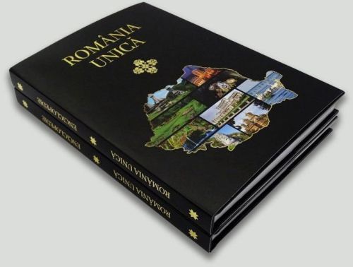 SPPLEBP Encyclopedia Books Printing