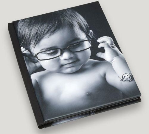 Photographic Book Printing/book Printing/kids Book/children Book/hard Cover Book/offset Printing