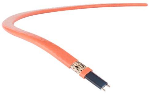 Heat Tracing Cable, For Industrial, Certification : CE Certified