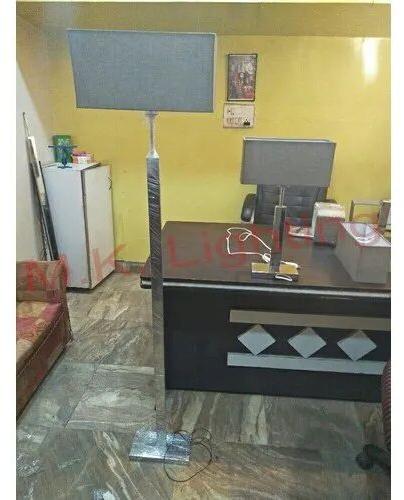 Floor Standing Lamps, Style : Modern/Contemporary