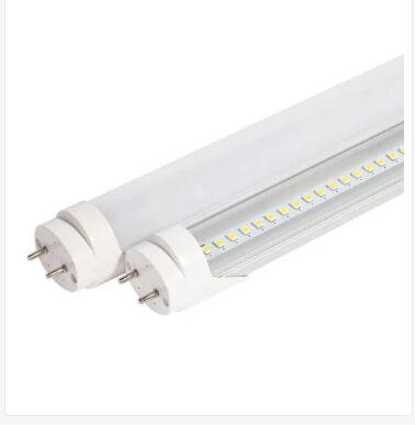 LED Tube Light, Voltage : 85-265 Vac