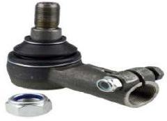 79M91 Massey Ferguson Tie Rod End, For Automobile, Certification : ISI Certified