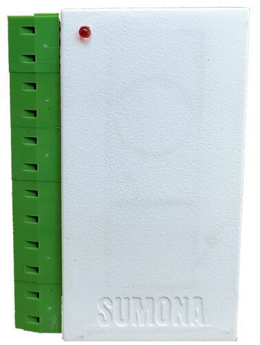 Sumona Remote Control Switches