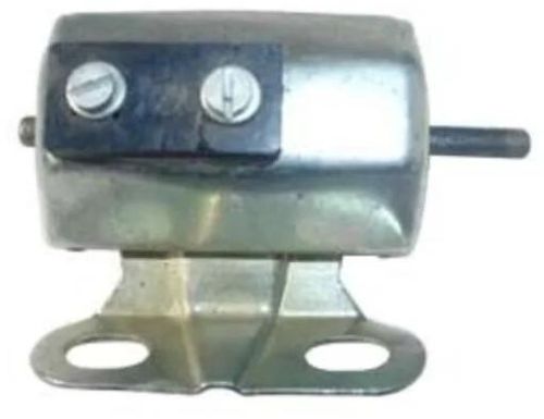 Brake Switches