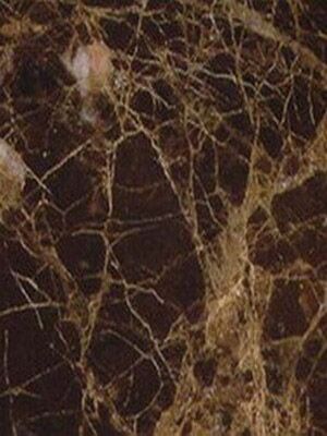 Brown Emperador Marble, Color : Maroon