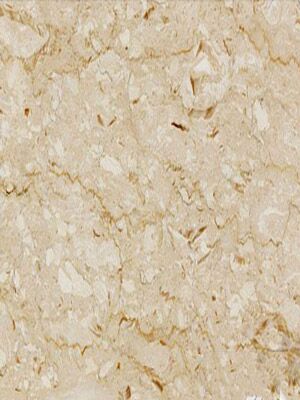 Perlato Sicilia Chips Marble, Color : Beige With Light Orange