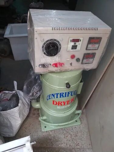 Silver Plating Plants, Color : White