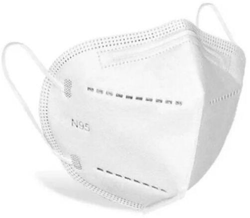 Non Woven Respirator Mask