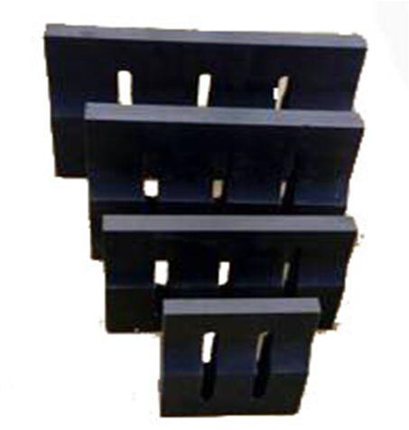 Iron Ultrasonic Horn