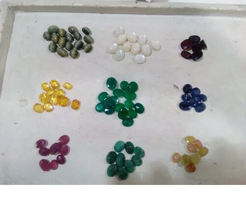 Precious Gemstones, Brand:Tikam Gems