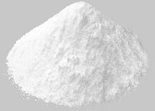 Khandelwal Polymers Bisphenol A Powder, Certification : ISO 9001:2008 Certified