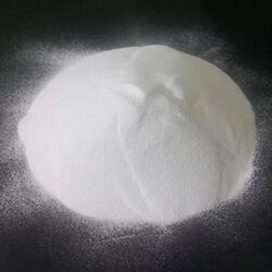 Suspension Grade PVC Resin, Brand Name : Khandelwal Polymers