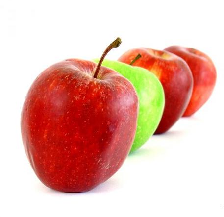 Exporters Of Red Gala Apples